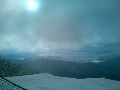 140222-3.jpg