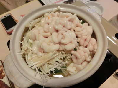 140222-4.jpg