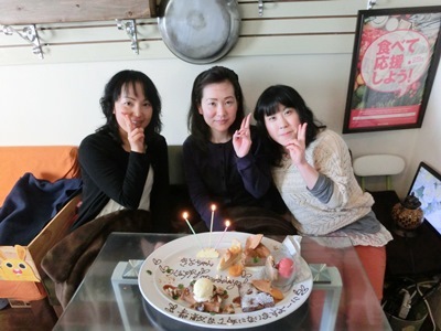 140223-8.jpg