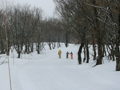 140301-11.jpg