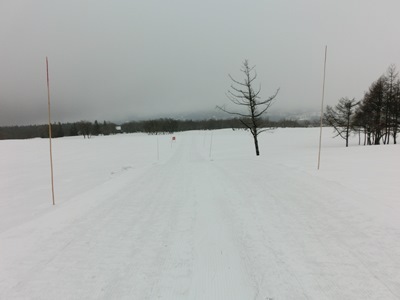 140301-12.jpg