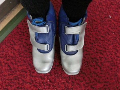 140301-8.jpg