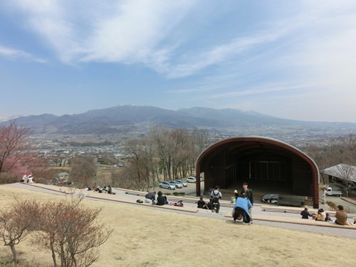 140413-9.jpg