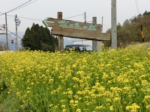 140429-7.jpg