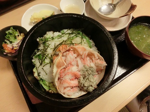 140503-1.jpg