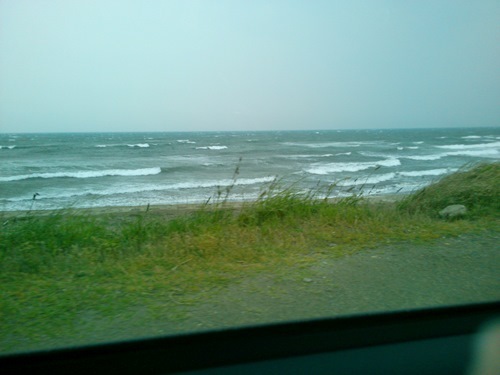 140503-4.jpg