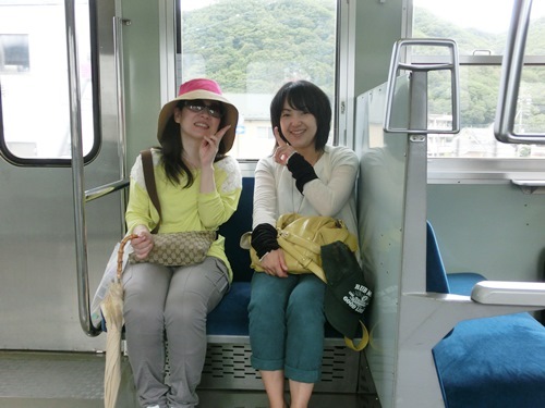 140628-1.jpg