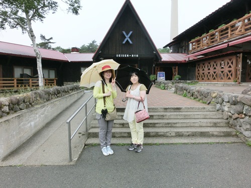 140628-14.jpg