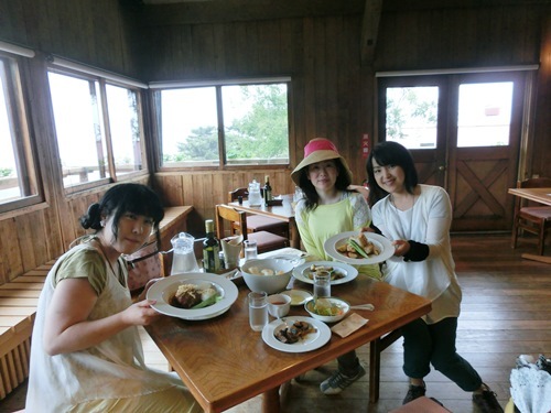 140628-21.jpg