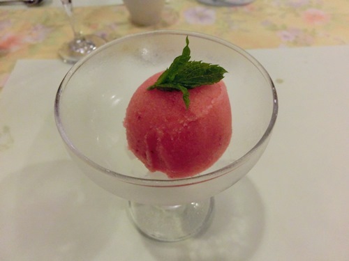 140628-41.jpg