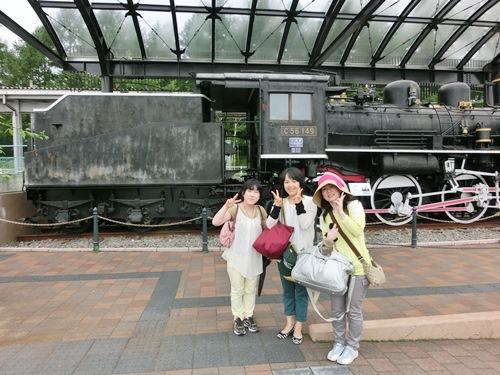 140628-9.jpg