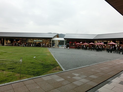 140808-8.jpg