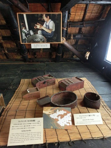141013-17.jpg