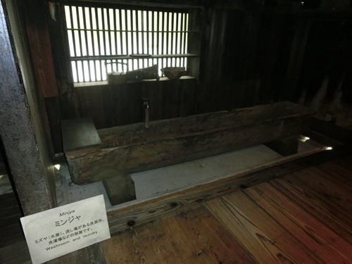 141013-20.jpg