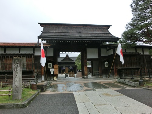 141013-38.jpg