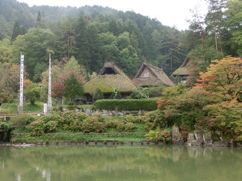 141013-4.jpg