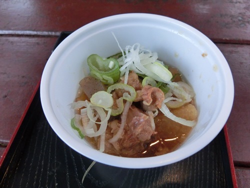 141013-41.jpg