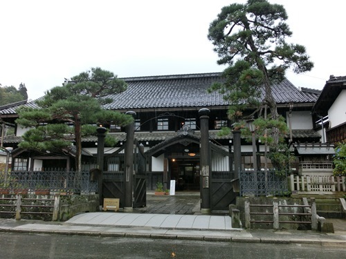 141013-46.jpg