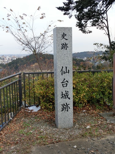 141124-26.jpg