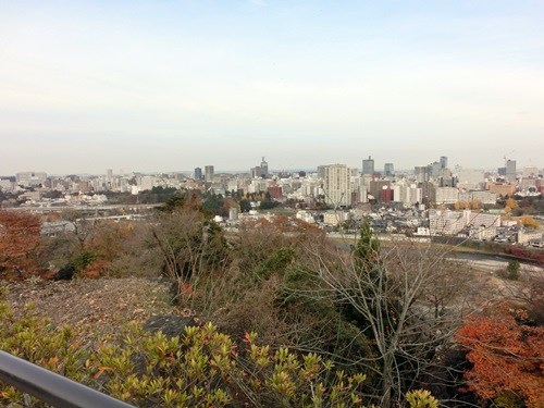 141124-27.jpg