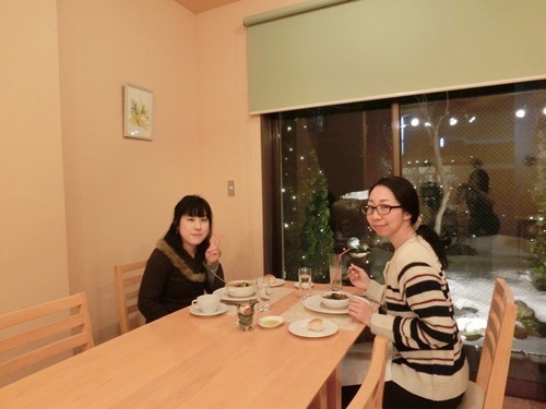 150110-6.jpg