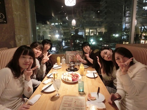 150124-3.jpg