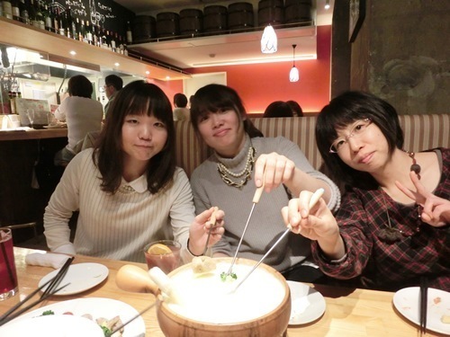 150124-6.jpg