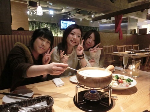 150124-7.jpg