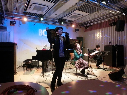 150418-13.jpg