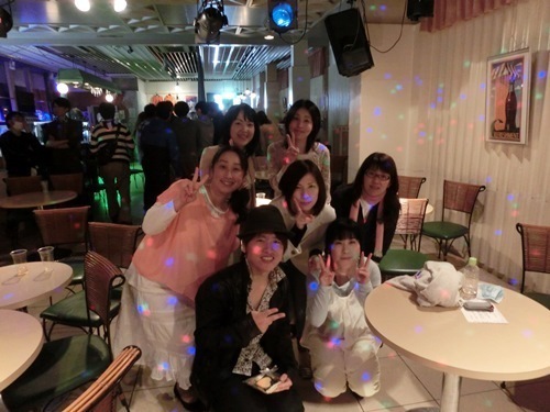 150418-18.jpg