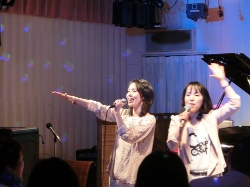 150418-5.jpg
