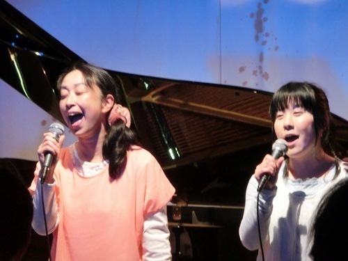 150418-6.jpg