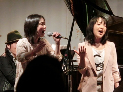 150418-9.jpg