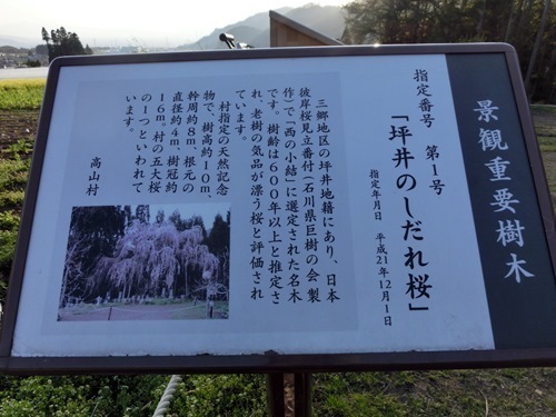 150425-5.jpg
