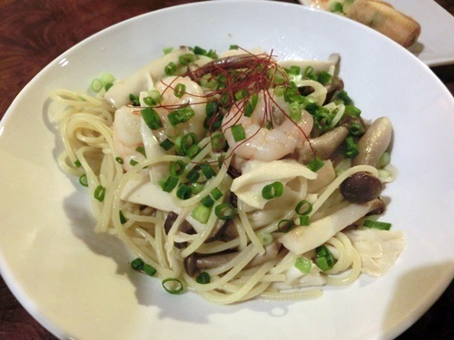 150517-14.jpg