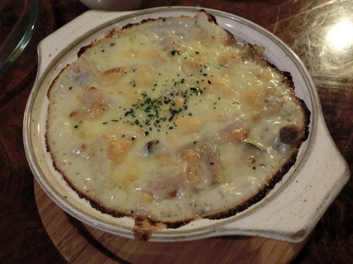 150517-15.jpg