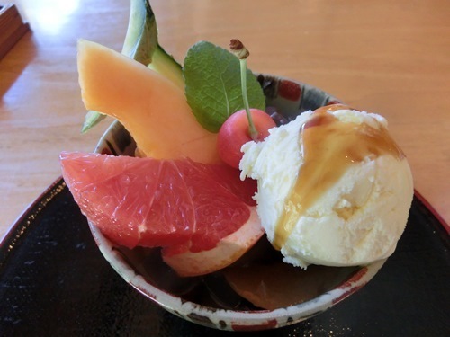 1507011-14.jpg