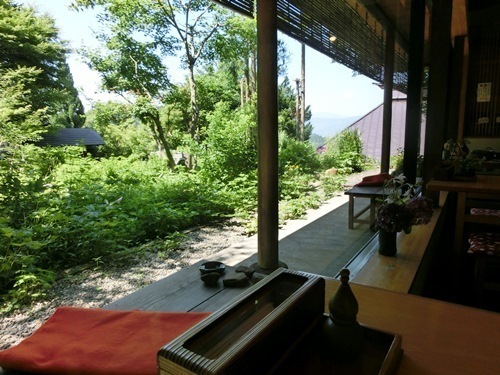 1507011-7.jpg