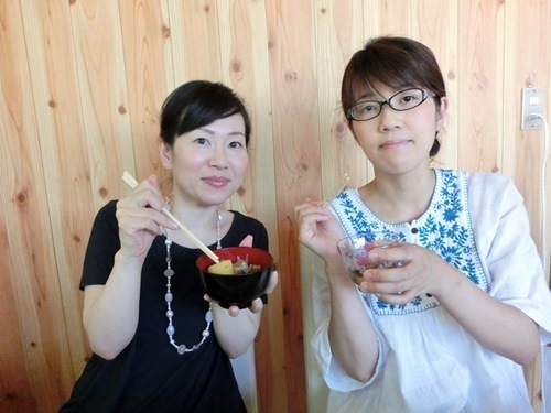 1507026-持ち寄りランチ会-8.jpg