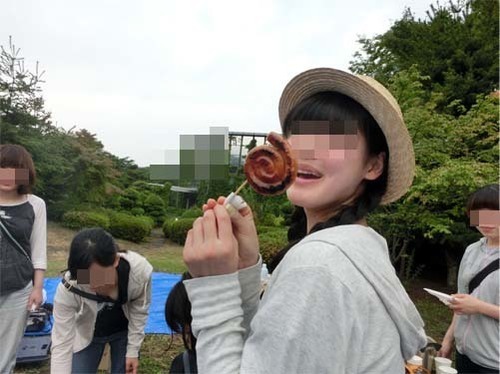 150704-2.jpg
