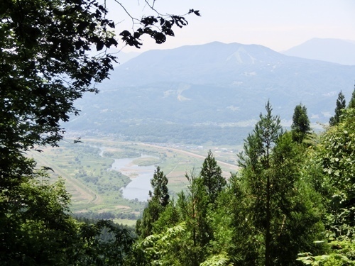 150711-29.jpg