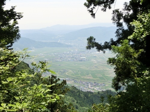 150711-37.jpg