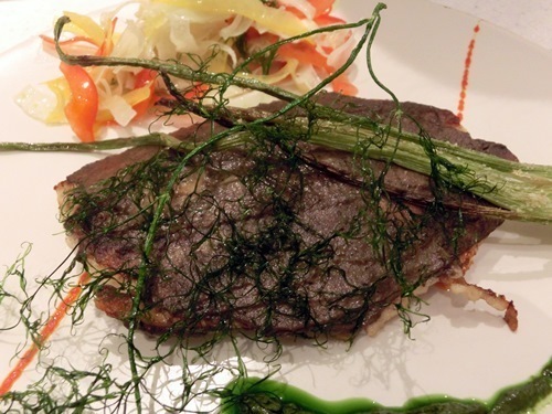 150718-俺のフレンチ・イタリアン-11.jpg