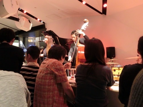 150718-俺のフレンチ・イタリアン-12.jpg