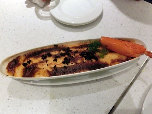 150718-俺のフレンチ・イタリアン-22.jpg