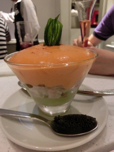150718-俺のフレンチ・イタリアン-3.jpg