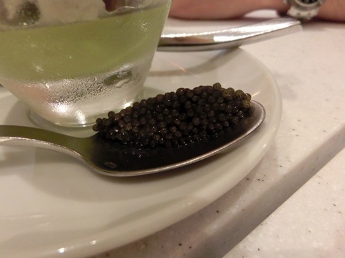150718-俺のフレンチ・イタリアン-4.jpg
