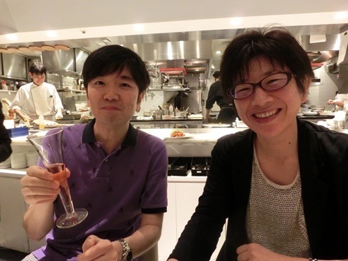 150718-俺のフレンチ・イタリアン-6.jpg