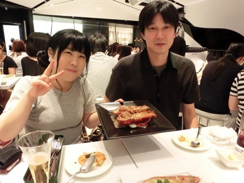 150718-俺のフレンチ・イタリアン-7.jpg