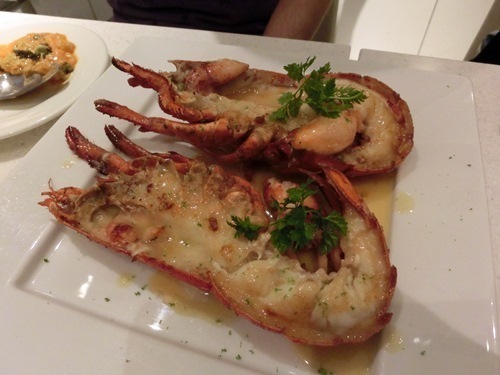 150718-俺のフレンチ・イタリアン-8.jpg
